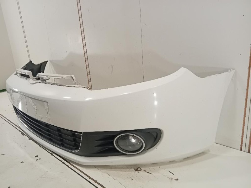 Paraurti ANT 5K0807221 Volkswagen GOLF VI 2009