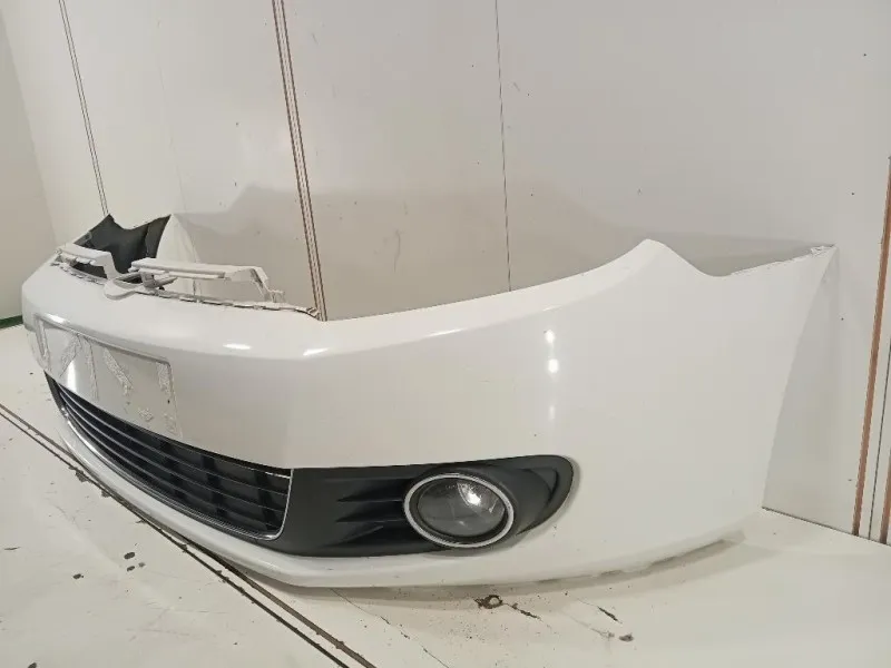 Paraurti ANT 5K0807221 Volkswagen GOLF VI 2009