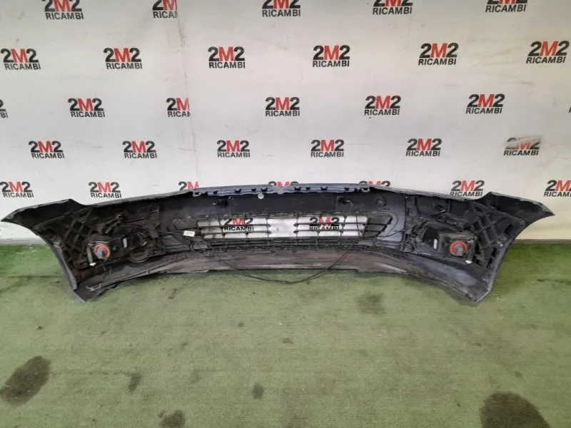 Paraurti ANT 5G0807221BN Volkswagen GOLF VII 2013