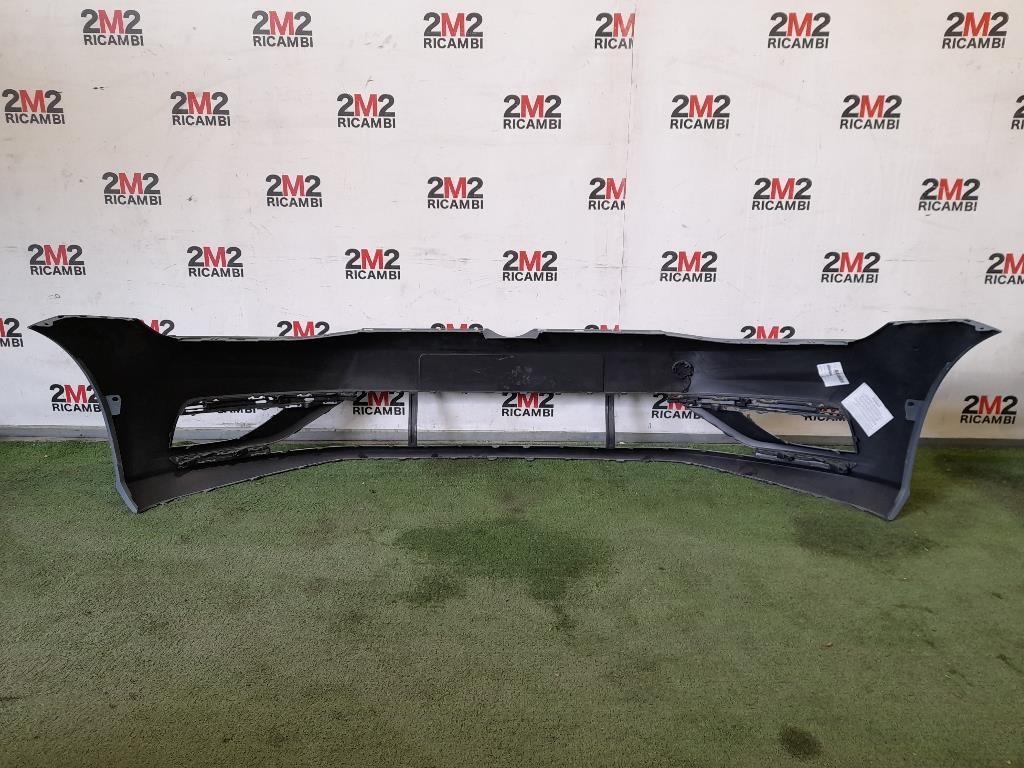 Paraurti ANT Volkswagen GOLF VII 2013