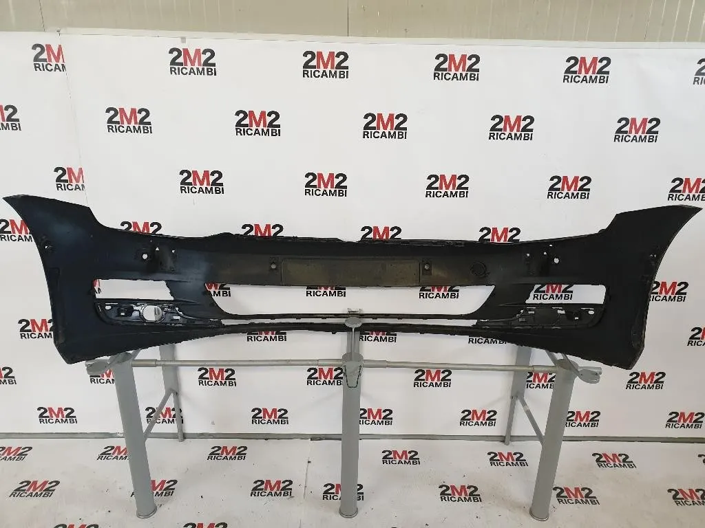 Paraurti ANT 5G0807221BJGRU Volkswagen GOLF VII 2013