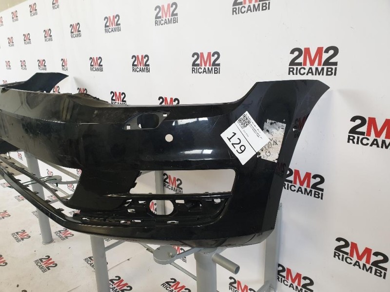 Paraurti ANT 5G0807221BJGRU Volkswagen GOLF VII 2013