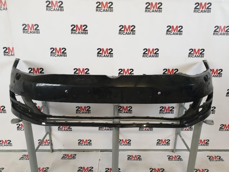 Paraurti ANT 5G0807221BJGRU Volkswagen GOLF VII 2013