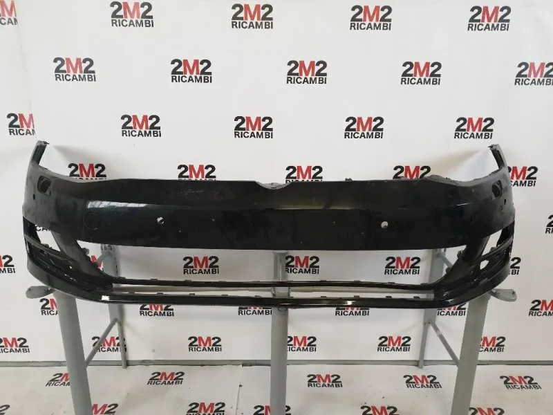 Paraurti ANT 5G0807221BJGRU Volkswagen GOLF VII 2013