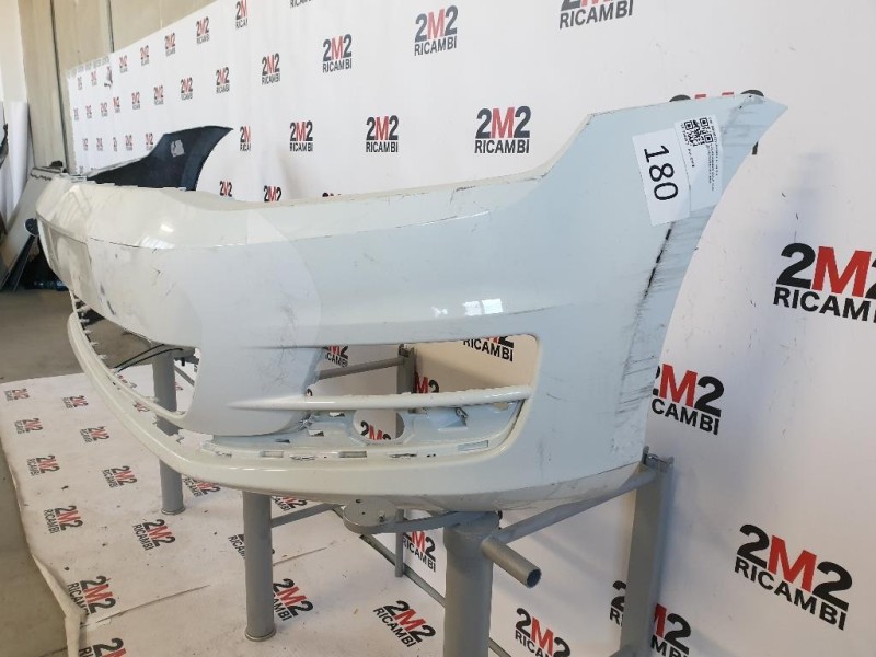 Paraurti ANT 5G0807221BJGRU Volkswagen GOLF VII 2013