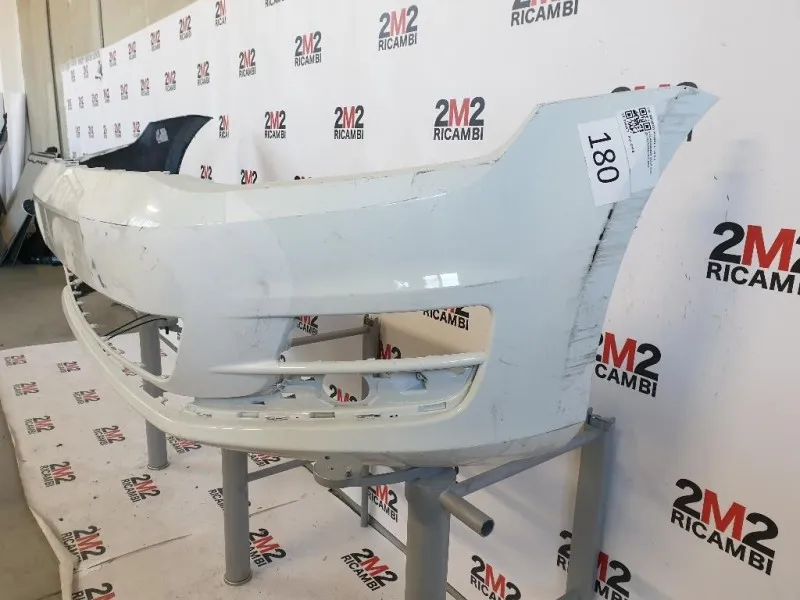 Paraurti ANT 5G0807221BJGRU Volkswagen GOLF VII 2013