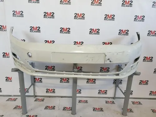 Paraurti ANT 5G0807221BJGRU Volkswagen GOLF VII 2013