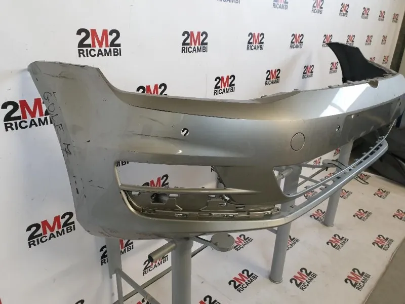 Paraurti ANT 5G0807217BSGRU Volkswagen GOLF VII 2013