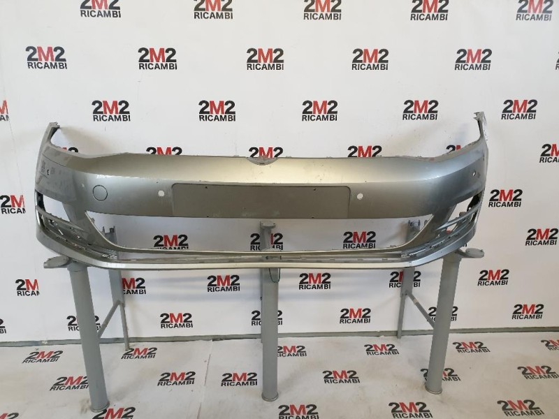 Paraurti ANT 5G0807217BSGRU Volkswagen GOLF VII 2013
