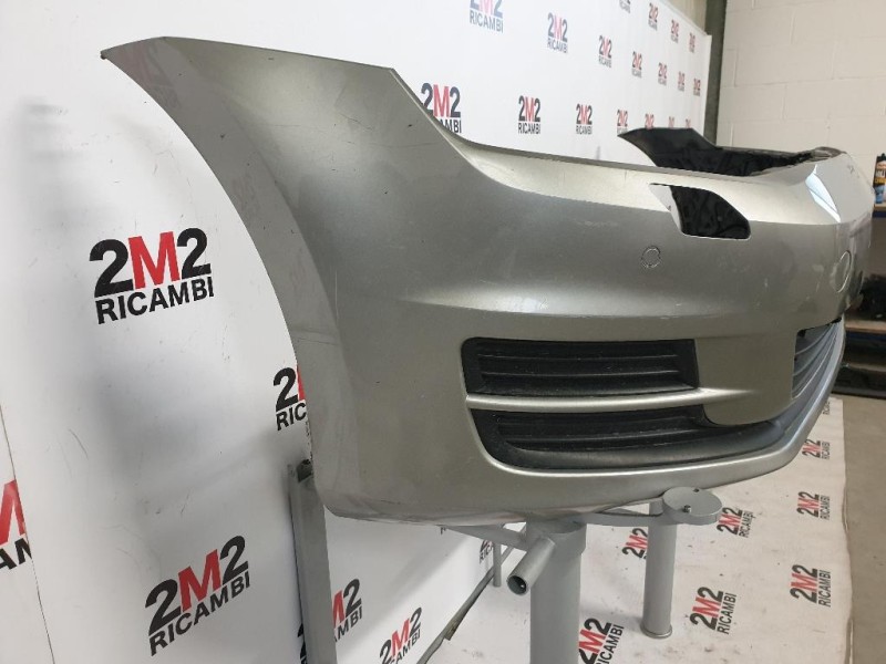 Paraurti ANT NUDO 5G0807217MAGRU Volkswagen GOLF VII 2017