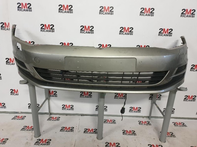 Paraurti ANT NUDO 5G0807217MAGRU Volkswagen GOLF VII 2017