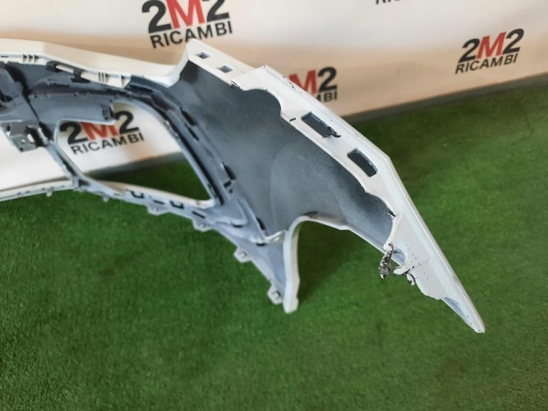 Paraurti ANT 5H0807221 Volkswagen GOLF VIII 2019