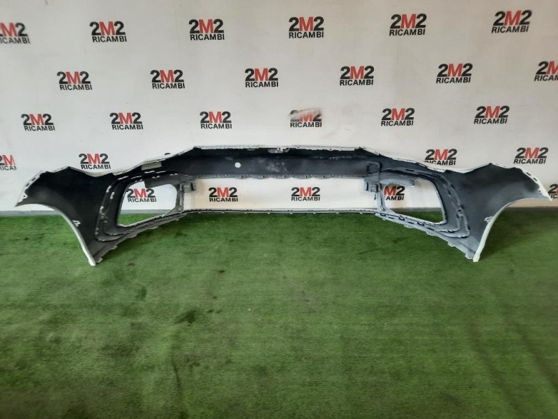 Paraurti ANT 5H0807221 Volkswagen GOLF VIII 2019