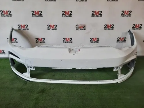 Paraurti ANT 5H0807221 Volkswagen GOLF VIII 2019