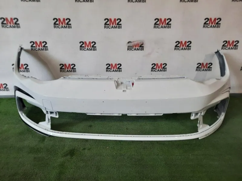 Paraurti ANT 5H0807221 Volkswagen GOLF VIII 2019