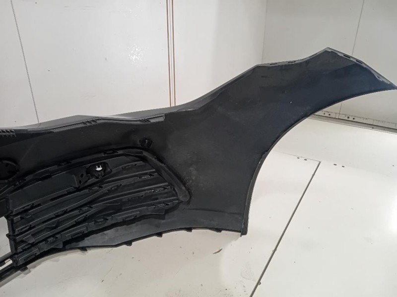 Paraurti ANT 5H0807221 Volkswagen GOLF VIII 2019