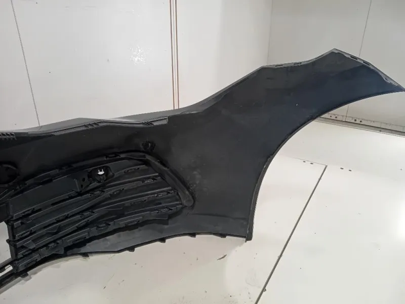 Paraurti ANT 5H0807221 Volkswagen GOLF VIII 2019