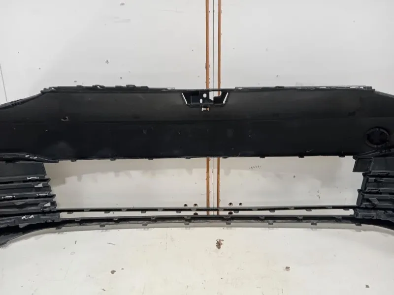 Paraurti ANT 5H0807221 Volkswagen GOLF VIII 2019