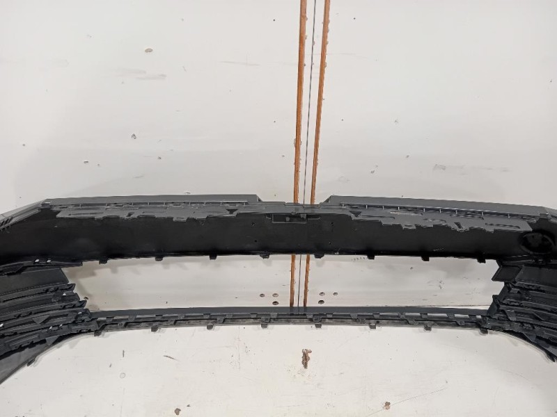 Paraurti ANT 5H0807221 Volkswagen GOLF VIII 2019