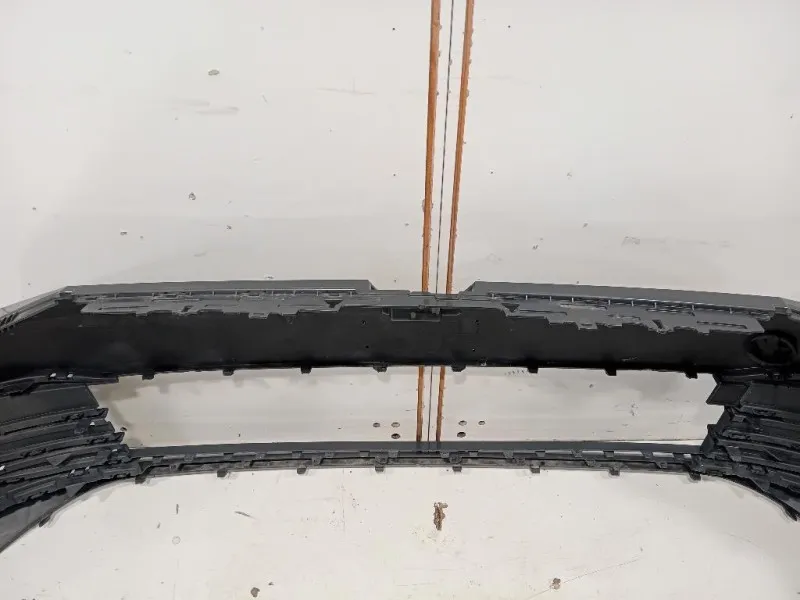 Paraurti ANT 5H0807221 Volkswagen GOLF VIII 2019