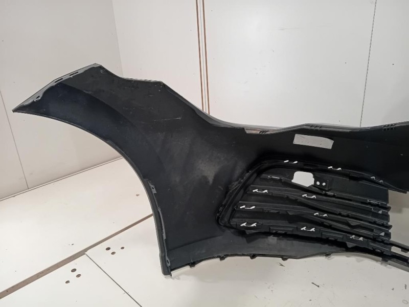 Paraurti ANT 5H0807221 Volkswagen GOLF VIII 2019