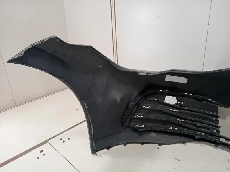 Paraurti ANT 5H0807221 Volkswagen GOLF VIII 2019