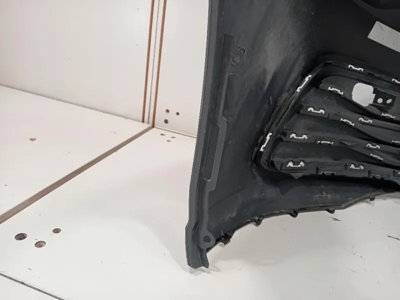 Paraurti ANT 5H0807221 Volkswagen GOLF VIII 2019