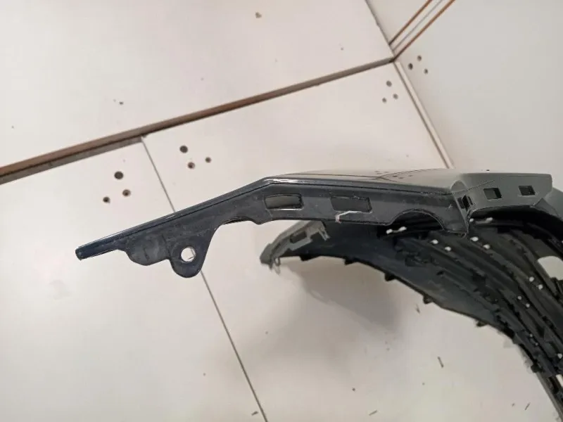 Paraurti ANT 5H0807221 Volkswagen GOLF VIII 2019