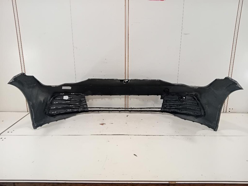 Paraurti ANT 5H0807221 Volkswagen GOLF VIII 2019