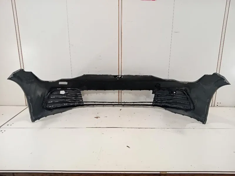 Paraurti ANT 5H0807221 Volkswagen GOLF VIII 2019