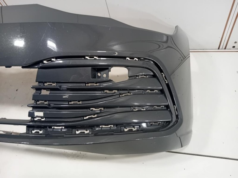 Paraurti ANT 5H0807221 Volkswagen GOLF VIII 2019