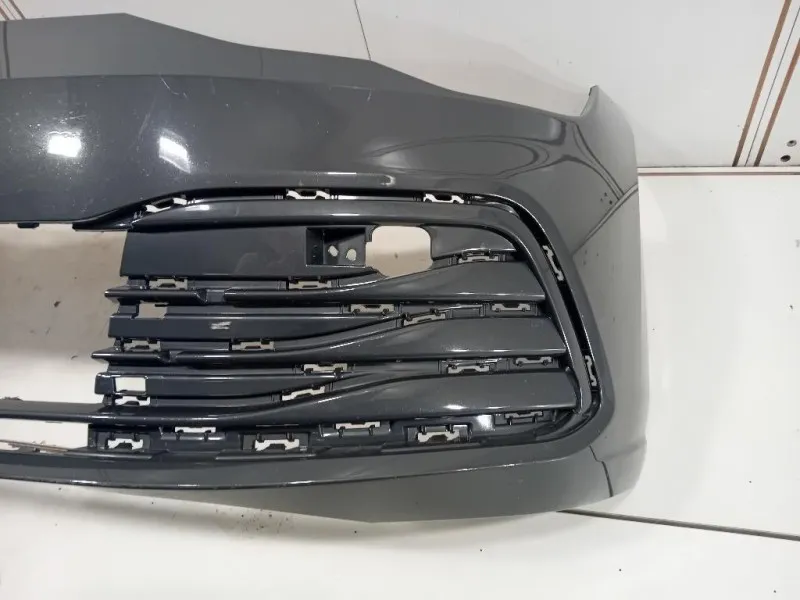 Paraurti ANT 5H0807221 Volkswagen GOLF VIII 2019