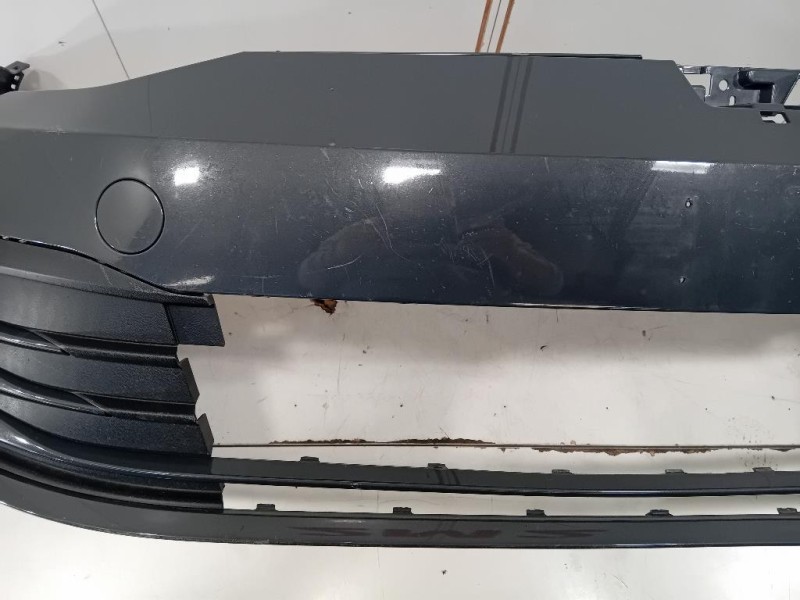 Paraurti ANT 5H0807221 Volkswagen GOLF VIII 2019