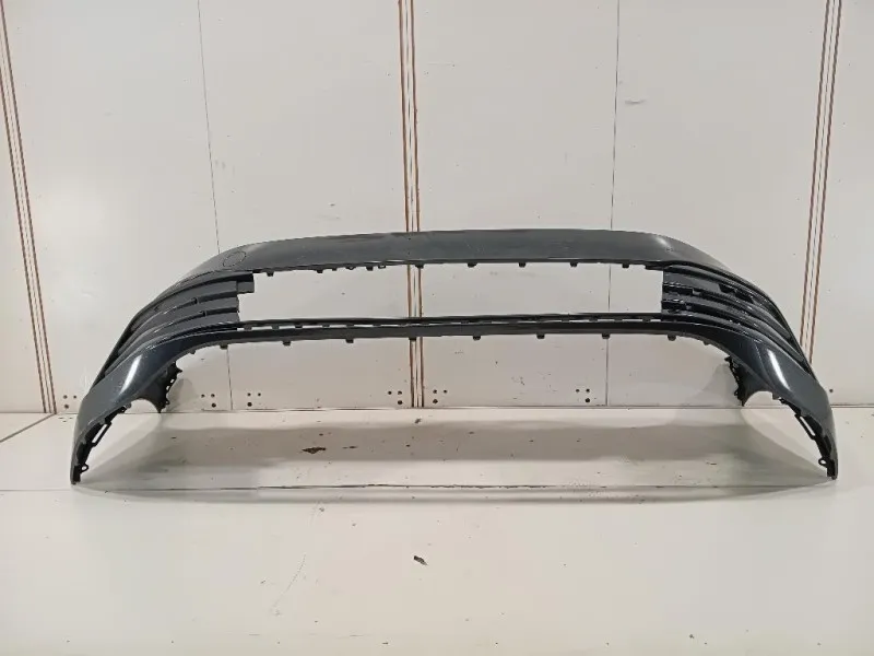 Paraurti ANT 5H0807221 Volkswagen GOLF VIII 2019