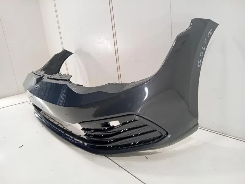 Paraurti ANT 5H0807221 Volkswagen GOLF VIII 2019