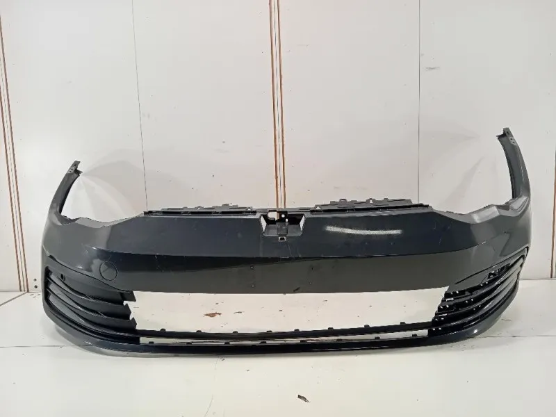 Paraurti ANT 5H0807221 Volkswagen GOLF VIII 2019