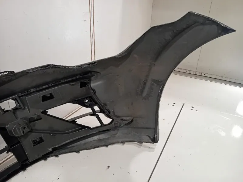 Paraurti ANT 5H0853671Q Volkswagen GOLF VIII 2019