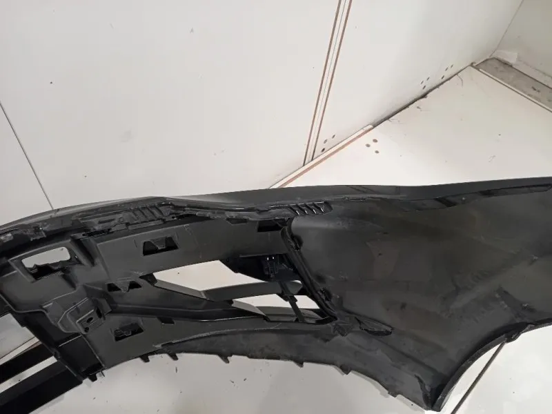 Paraurti ANT 5H0853671Q Volkswagen GOLF VIII 2019