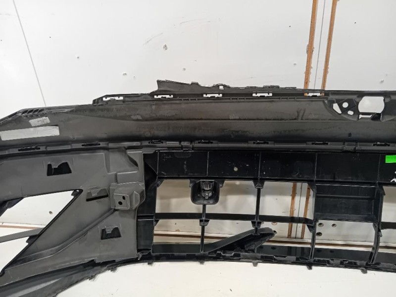 Paraurti ANT 5H0853671Q Volkswagen GOLF VIII 2019