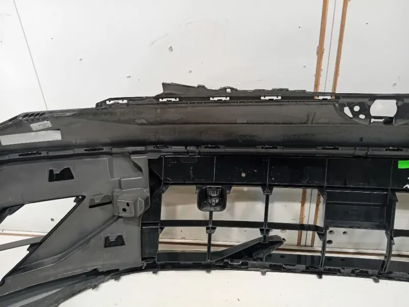 Paraurti ANT 5H0853671Q Volkswagen GOLF VIII 2019