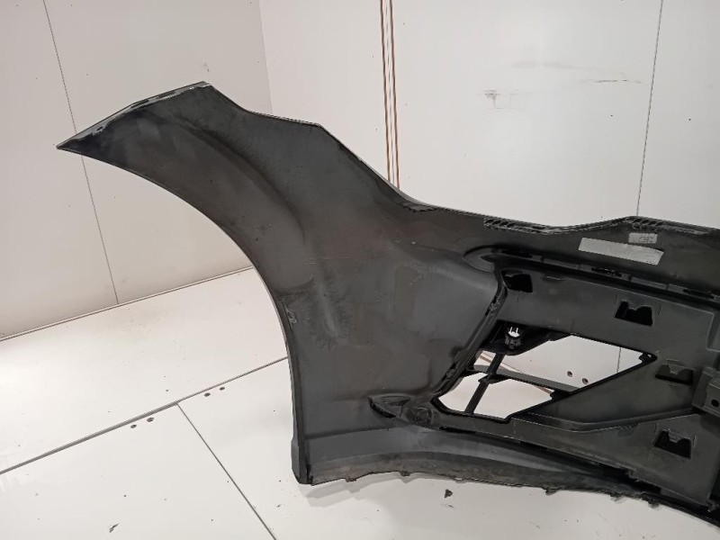 Paraurti ANT 5H0853671Q Volkswagen GOLF VIII 2019