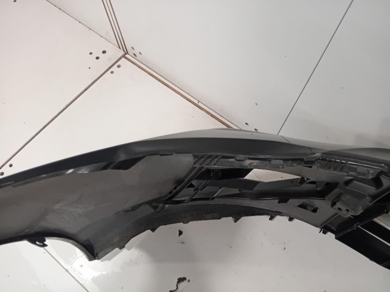 Paraurti ANT 5H0853671Q Volkswagen GOLF VIII 2019