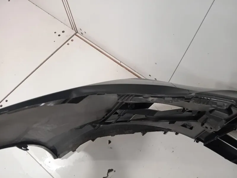 Paraurti ANT 5H0853671Q Volkswagen GOLF VIII 2019