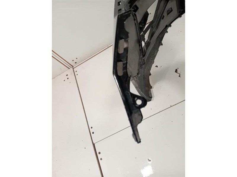 Paraurti ANT 5H0853671Q Volkswagen GOLF VIII 2019