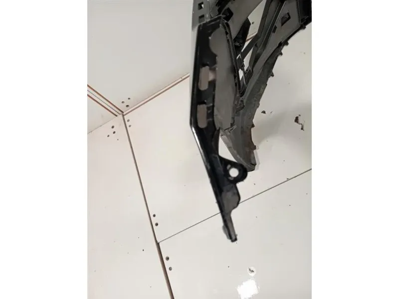 Paraurti ANT 5H0853671Q Volkswagen GOLF VIII 2019