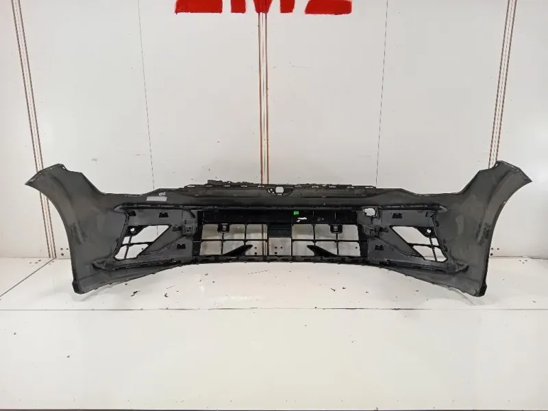 Paraurti ANT 5H0853671Q Volkswagen GOLF VIII 2019