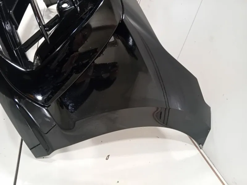 Paraurti ANT 5H0853671Q Volkswagen GOLF VIII 2019