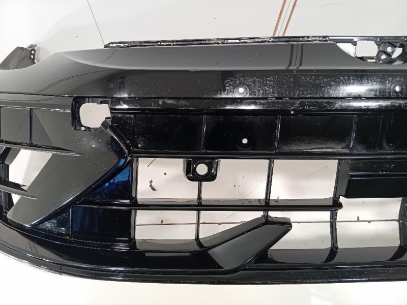 Paraurti ANT 5H0853671Q Volkswagen GOLF VIII 2019