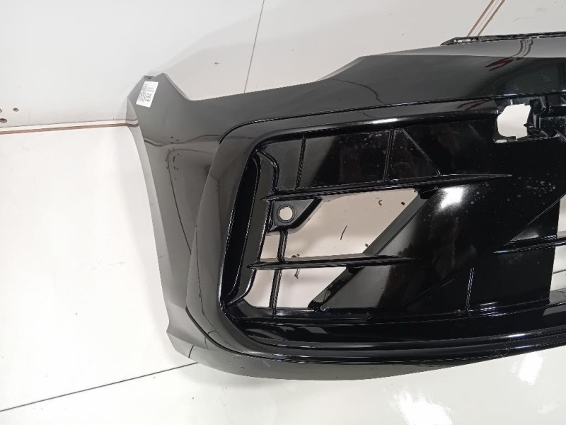 Paraurti ANT 5H0853671Q Volkswagen GOLF VIII 2019