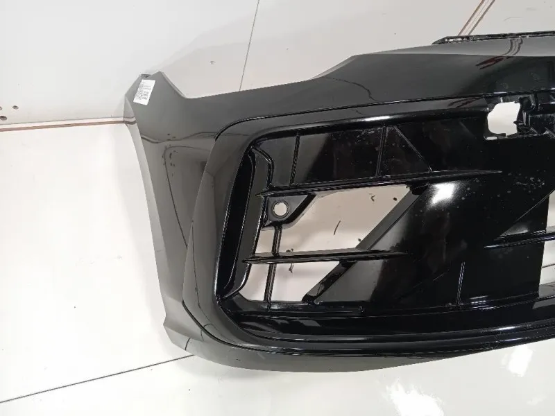 Paraurti ANT 5H0853671Q Volkswagen GOLF VIII 2019